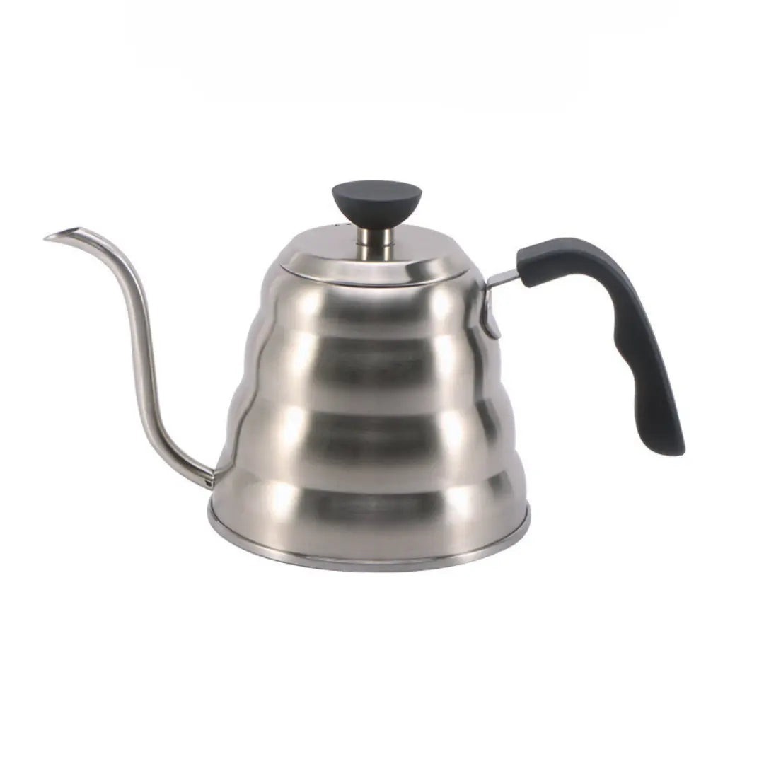 POUR OVER STOVE TOP KETTLE 1000ml Eighteen Grams