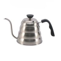 Thumbnail for POUR OVER STOVE TOP KETTLE 1000ml Eighteen Grams