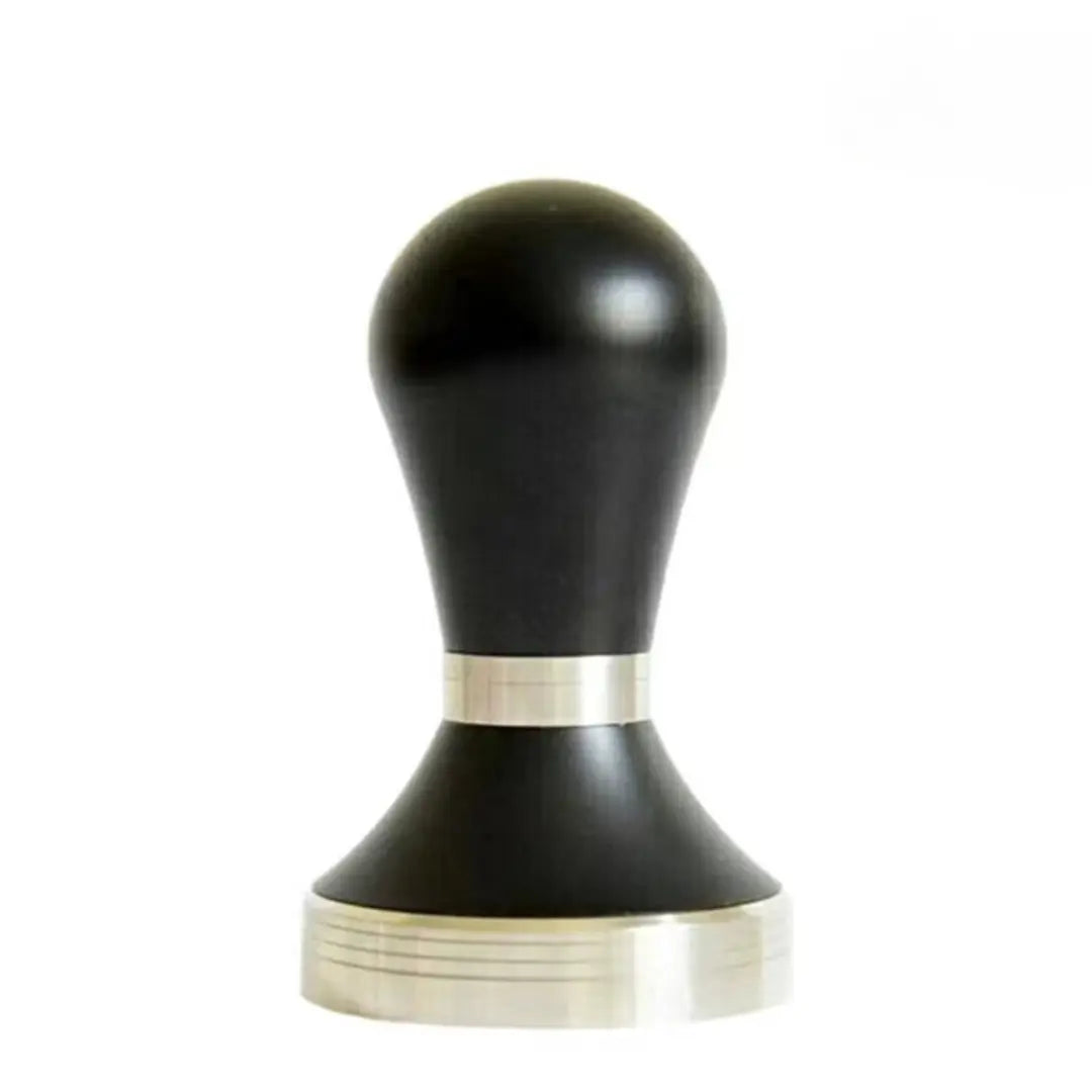 Coffee Tamper 58mm Eighteen Grams