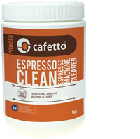 Thumbnail for ESPRESSO CLEAN cafetto