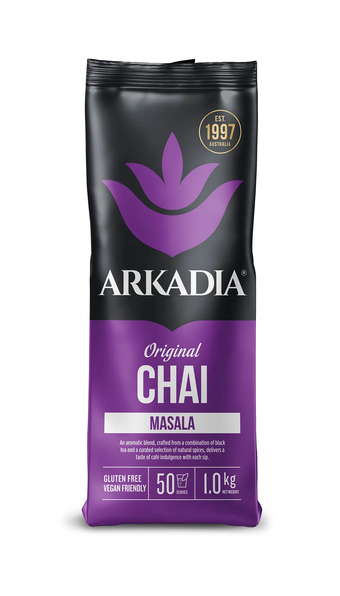 Chai Masala Arkadia