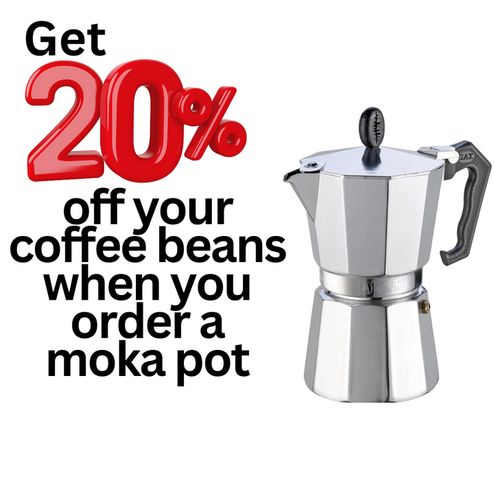 https://www.eighteengrams.com.au/cdn/shop/files/Get20_offcoffeewhenyouordermokapot_960x720.png?v=1698369053