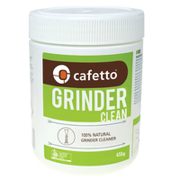 Thumbnail for Cafetto 450g Coffee Grinder Burr Cleaning Tablets cafetto