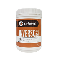 Thumbnail for Cafetto 750g Inverso - Milk Jug Cleaner cafetto